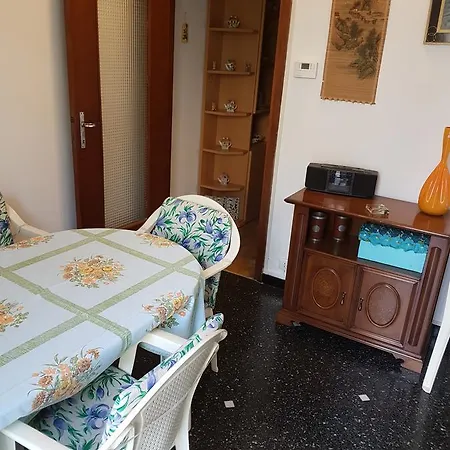 Il Balcone Di Giulietta