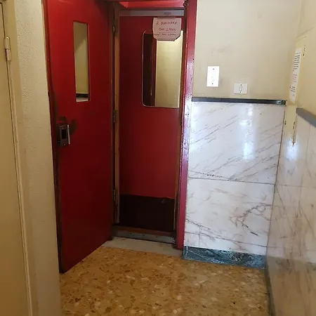 Il Balcone Di Giulietta *